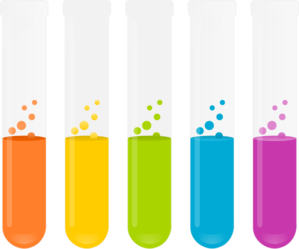 EvanScience